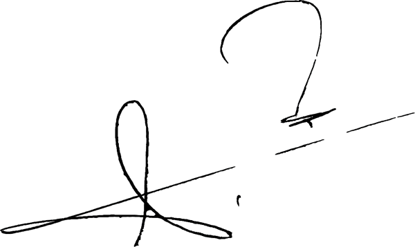 Kadir Başpınar imzası