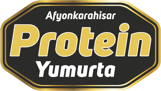 Afyonkarahisar Protein Yumurta