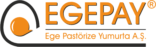 Egepay Yumurta logosu