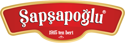 Şapşapoğlu logosu