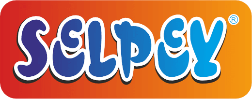 Selpey logosu