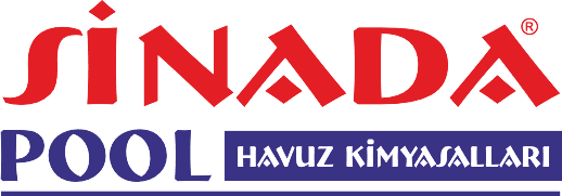 Sinada Pool logosu