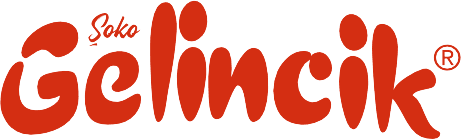 Şoko Gelincik logosu