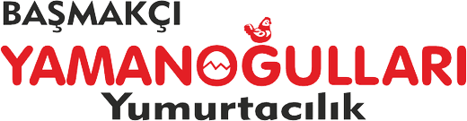 Yamanoğulları Yumurtacılık