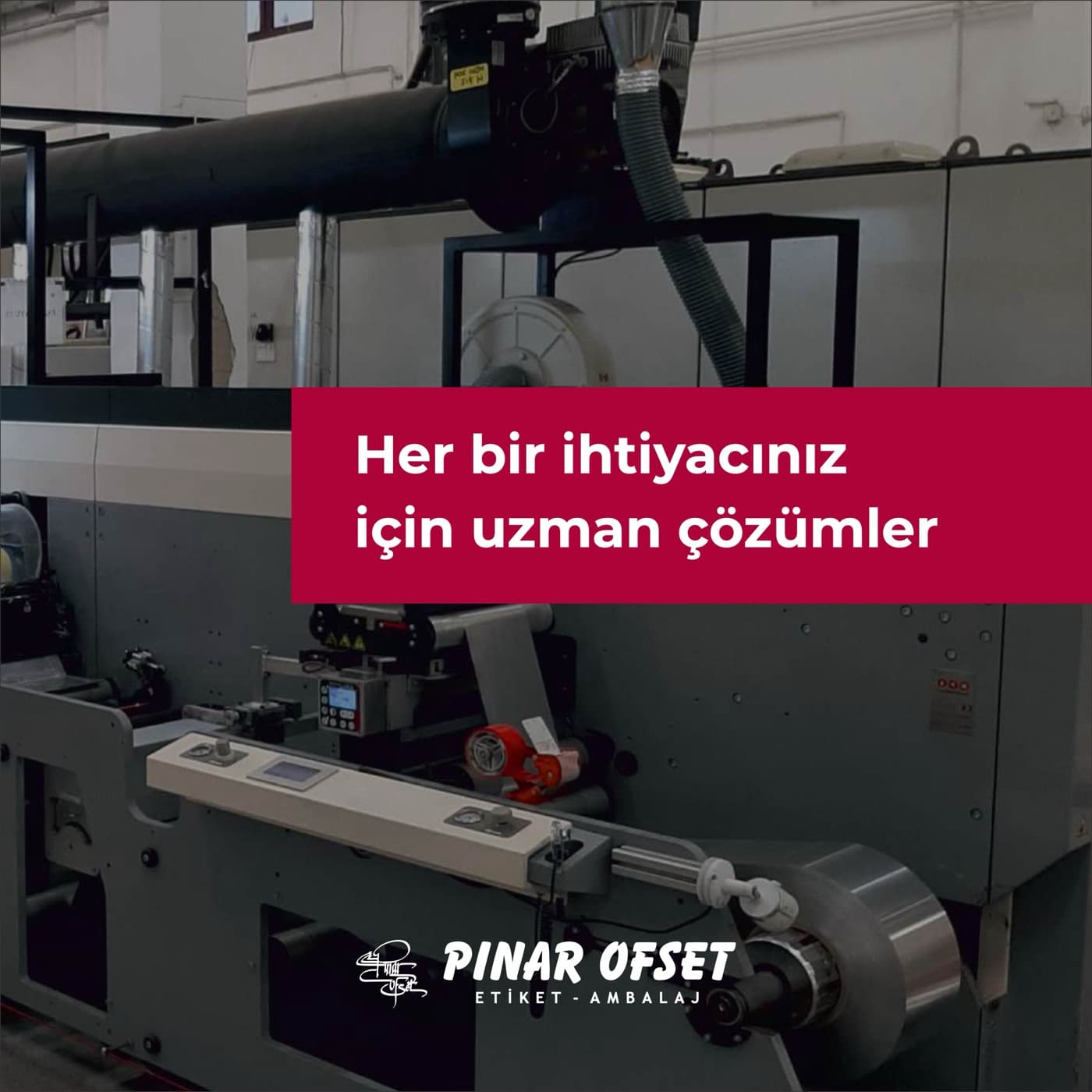 Pınar Ofset e-katalog sayfa 3