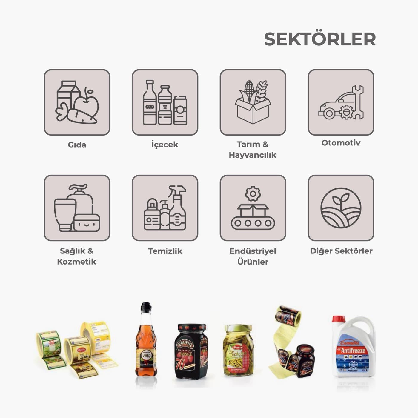 Pınar Ofset e-katalog sayfa 9