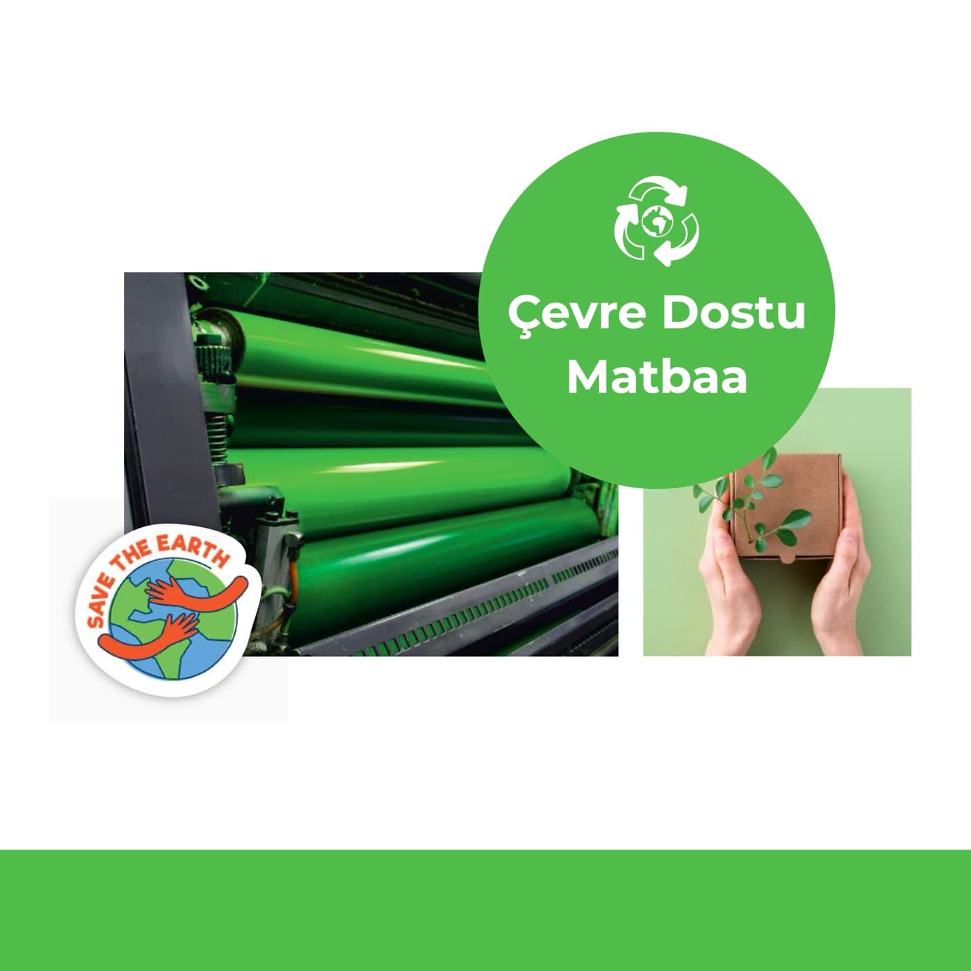 Pınar Ofset e-katalog sayfa 10